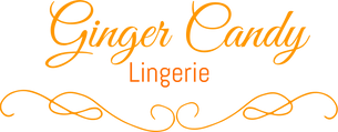 Ginger Candy Lingerie