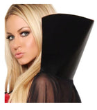 Leg Avenue Vampire Mistress costume from Ginger Candy lingerie