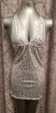 Nom de Plume short dress from Ginger Candy lingerie